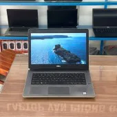 Laptop Dell Vostro 14-5459/ Core i3-6100U/ RAM 8GB/ SSD 128GB/ HD