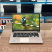 Laptop Cũ Asus X510UF/ Core i5-8250U/ RAM 8GB/ SSD 128GB/ FHD/ MX130