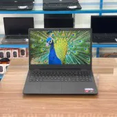 Laptop Cũ Dell Inspiron 3505/ Ryzen 5 3450U/ RAM 8GB/ SSD 256GB/ FHD