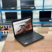 Laptop Dell Vostro 3490/ Core i3-10110U/ RAM 8GB/ SSD 256GB/ FHD