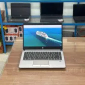 Laptop HP 240G8/ Core i3-1005G1/ RAM 8GB/ SSD 256GB/ HD (LikeNew)