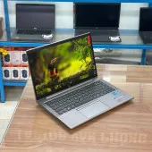 Laptop HP Zbook FireFly 14 G8/ Core i5-1135G7/ RAM 16GB/ SSD 512GB/ FHD (LikeNew)