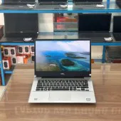 laptop cũ Dell Inspiron 5480/ Core I5-8265U/ Ram 8GB/ SSD 256GB/ FHD