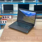 Laptop Lenovo L340 15IRH/ Core I7-9750H/ RAM 8GB/ SSD 512GB/ FHD/ GTX 1050