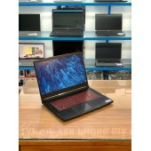 Laptop Cũ Msi GF63 Thin 9SCXR/ Core i5-9300H/ RAM 8GB/ SSD 512GB/ GTX 1650/ FHD