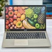 Laptop Acer Aspire A315-58/ Core i5-1135G7/ RAM 8GB/ SSD 256GB/ FHD