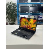 Laptop Cũ Asus TUF Gaming A17 FA706II/ Ryzen 5 4600H/ RAM 16GB/ SSD 512GB/ FHD 120HZ/ GTX 1650 Ti