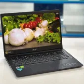 Laptop Acer Asprire A315-57G/ Core I5-1035G1/ RAM 8GB/ SSD 512GB/ MX330/ FHD