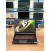 Laptop Cũ Msi GF63 Thin 9SCXR/ Core i5-9300H/ RAM 8GB/ SSD 512GB/ GTX 1650/ FHD