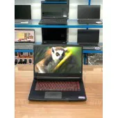 Laptop Cũ Msi GF63 Thin 9SCXR/ Core i5-9300H/ RAM 8GB/ SSD 512GB/ GTX 1650/ FHD