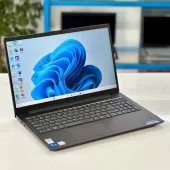 Laptop Lenovo V15 G4 IAH/ Core i5-12500H/ RAM 8GB/ SSD 512GB/ FHD
