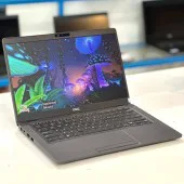 Laptop Cũ Dell Latitude 5300/ Core I7-8650U/ RAM 8GB / SSD 256GB / FHD
