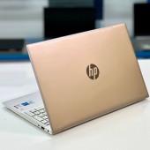 Laptop Hp Pavilion 15-EG2088TU/ Core i7-1260P/ RAM 16GB/ SSD 512GB/ FHD