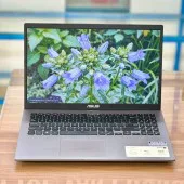 Laptop Cũ Asus VivoBook X509DA/ Ryzen 7-3700U/ RAM 8GB/ SSD 512GB/ FHD