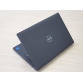 Laptop Dell Latitude 3420/ Core i5-1145G7/ Ram 8GB/ SSD 256GB/ FHD (LikewNew)