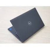 Laptop Dell Latitude 3420/ Core i5-1145G7/ Ram 8GB/ SSD 256GB/ FHD  (LikewNew)
