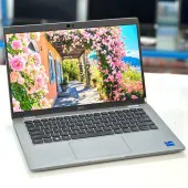 Laptop Dell Latitude 5430/ Core i5-1235U/ RAM 8GB SSD 256GB/ FHD