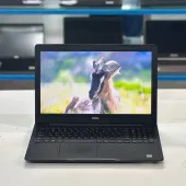 Laptop Dell Inspiron 3580/ Core i7-8565U/ RAM 8GB/ SSD 256GB/ FHD