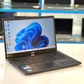 Laptop Acer aspire 7 715-76g/ i5-12450H / ram 8gb / ssd 512gb / 15.6 FHD 144hz / RTX 2050
