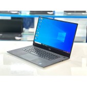 Laptop Dell Precision 5530/ Core i7-8850H/ RAM 16GB/ SSD 512GB/ P1000/ FHD