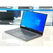 Laptop Dell Precision 5530/ Core i7-8850H/ RAM 16GB/ SSD 512GB/ P1000/ FHD