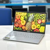 Laptop Asus Vivobook D515D/ Ryzen 7 5700U / RAM 8GB/ SSD 256GB/ FHD
