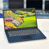 Laptop Lenovo IdeaPad 3 14ITL6/ Core i5-1135G7/ RAM 8GB/ SSD 512GB/ FHD