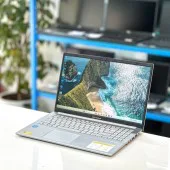 Laptop Asus Vivobook Go E1504GA / Core I3-N305 / RAM 8GB / SSD 256GB / FHD