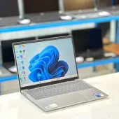 Laptop Dell inspiron 5430/ Core i5-1340p / ram 16gb / ssd 512gb / fhd