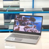 Laptop Cũ  Lenovo Ideapad S145-15IWL/ Core I5-8265U/ RAM 8GB/ SSD 256GB/ FHD