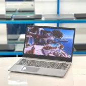 Laptop Cũ  Lenovo Ideapad S145-15IWL/ Core I5-8265U/ RAM 8GB/ SSD 256GB/ FHD