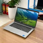 Laptop Dell Latitude 5320/ Core i5-1135G7/ RAM 16GB/ SSD 256GB/ FHD/ CẢM ỨNG