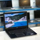 Laptop Acer Aspire E5-57G Core i5-7200U / ram 8gb / ssd 128gb / Nvidia 940MX / FHD