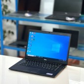 Laptop Cũ Dell Latitude 7480/ Core i5-6300U / ram 8gb / ssd 256gb / hd