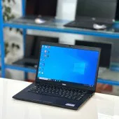 Laptop Cũ Dell Latitude 7480/ Core i5-6300U / ram 8gb / ssd 256gb / hd
