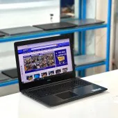 Laptop Cũ Gaming Dell G3 3579 Core i5-8300H| RAM 8GB| SSD 128+HDD 500GB| VGA 4GB NVIDIA GTX 1050| 15.6 inch FHD