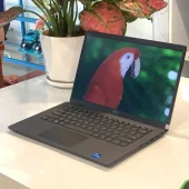 Laptop Laptop Dell Latitude 7320/ Core i5-1135G7/ RAM 16GB/ SSD 256GB/ 13.3 FHD