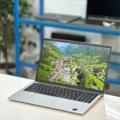 Laptop Dell 15 DC15250/ Core i7 1355U/ RAM 16GB/ SSD 512GB, Full HD 120Hz