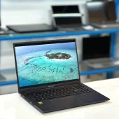 Laptop Asus Vivobook Gaming 16 K3605VC/ Core i7-13620H/ RAM 16GB/ SSD 512GB/ FHD+ 144HZ / RTX3050 4GB
