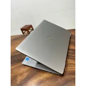 [LikeNew] Laptop Dell Latitude 5330/ Core i5-1245U/ RAM 8GB/ SSD 256Gb/ Full HD