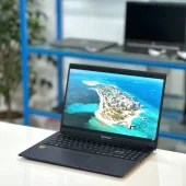 Laptop Asus Vivobook Gaming 16 K3605VC/ Core i7-13620H/ RAM 16GB/ SSD 512GB/ FHD+ 144HZ / RTX3050 4GB