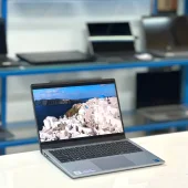 [Likenew] Laptop Dell Inspiron 14 Plus 7440 Core i5-13420H / 16GB / 1TB SSD / 14.0 inch FHD / Ice Blue