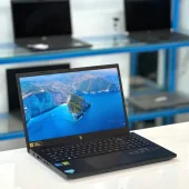 [LikeNew] Laptop Acer Nitro ANV15-51 core i5-13420H / ram 16gb / ssd 512gb / RTX 4050 / FHD 144hz