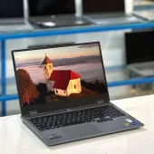 [LikeNew] Laptop Lenovo Gaming LOQ 15IRX9/ Core i7-13650HX/ RAM 24GB/ SSD 512GB/ FHD 144hz / RTX 4050 6GB