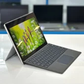 Surface Pro 7 Plus LTE – Core i5 1135G7, Ram 16GB, SSD 256GB, 12.3 inch 3K