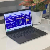 [LikeNew] Laptop Dell Latitude 7420/ Core i7-1185G7/ RAM 16GB/ SSD 256GB Full HD