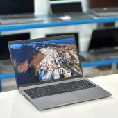[LikeNew] Laptop Dell Latitude 5520/ Core i5-1135G7/ RAM 8GB/ SSD 256GB/ FHD