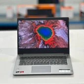 Laptop lenovo S145-14API/ Ryzen 5 3500U/ RAM 8GB/ SSD 256GB/ FHD
