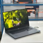 Laptop Gaming Lenovo LOQ 17IRX10 2025/ Core i5-13450HX/ RAM 16GB/ SSD 1TB/ RTX 5050/ 17inch FHD 165Hz