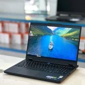 Lenovo Legion Pro 5 16IAX10/ Ultra 7 255HX/ RAM 32GB/ SSD 1TB/ RTX 5070/ 16inch WQXGA 165HZ/ Win 11